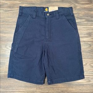 Carhartt Relaxed Shorts